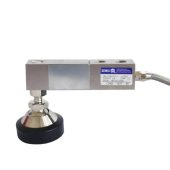 Digital Load Cells – High Accuracy, Rugged Performance