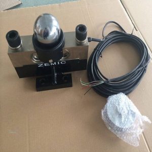 Zemic 30-Tonne IP68 Load Cells