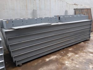 Weighbridge in Nigeria pricing